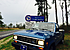 1985 Ford Ranger 4x4 Regular Cab for sale 100943552
